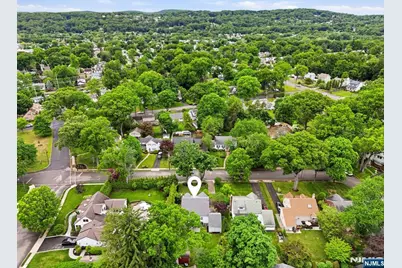 47 Victor Place, Hawthorne, NJ 07506 - Photo 41
