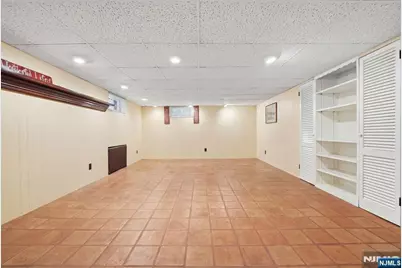 47 Victor Place, Hawthorne, NJ 07506 - Photo 27