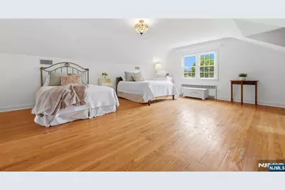 47 Victor Place, Hawthorne, NJ 07506 - Photo 19