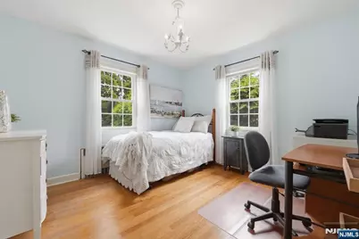 47 Victor Place, Hawthorne, NJ 07506 - Photo 15