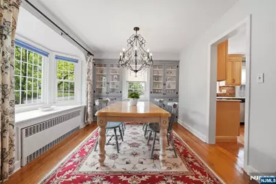 47 Victor Place, Hawthorne, NJ 07506 - Photo 3