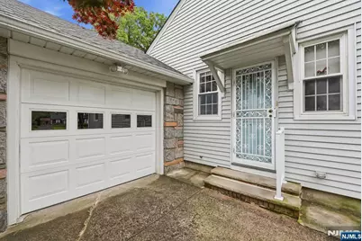 47 Victor Place, Hawthorne, NJ 07506 - Photo 31