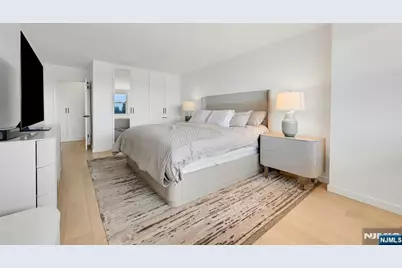 6040 Boulevard East 31E #31E, West New York, NJ 07093 - Photo 17