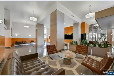 6040 Boulevard East 31E #31E, West New York, NJ 07093 - Photo 23