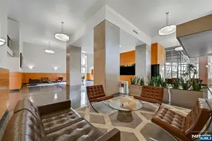 6040 Blvd East 31E, West New York, NJ 07093 - Photo 23