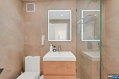 6040 Boulevard East 31E #31E, West New York, NJ 07093 - Photo 19