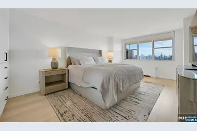 6040 Boulevard East 31E #31E, West New York, NJ 07093 - Photo 15