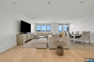 6040 Blvd East 31E, West New York, NJ 07093 - Photo 3