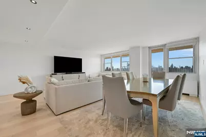 6040 Boulevard East 31E #31E, West New York, NJ 07093 - Photo 5