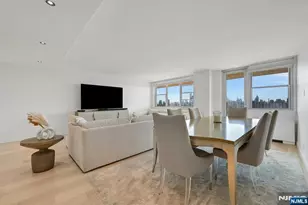 6040 Blvd East 31E, West New York, NJ 07093 - Photo 5