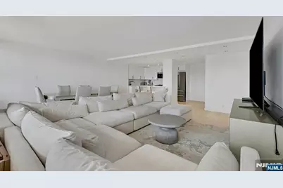 6040 Boulevard East 31E #31E, West New York, NJ 07093 - Photo 9