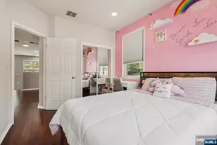 351 Oswego Ct 351, West New York, NJ 07093 - Photo 25