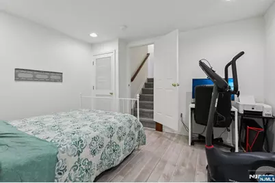 351 Oswego Court 351 #351, West New York, NJ 07093 - Photo 33