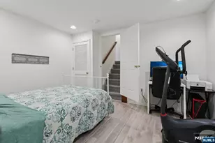 351 Oswego Ct 351, West New York, NJ 07093 - Photo 33
