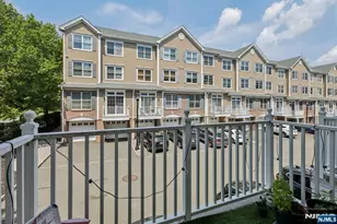 351 Oswego Ct 351, West New York, NJ 07093 - Photo 23