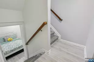 351 Oswego Ct 351, West New York, NJ 07093 - Photo 31