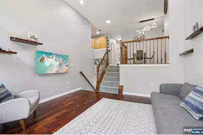 351 Oswego Court 351 #351, West New York, NJ 07093 - Photo 1