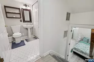351 Oswego Ct 351, West New York, NJ 07093 - Photo 29