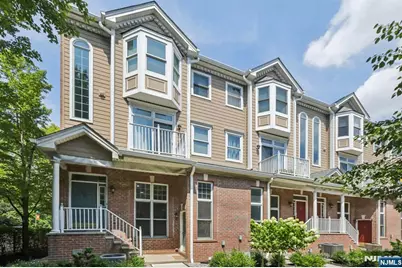 351 Oswego Court 351 #351, West New York, NJ 07093 - Photo 45