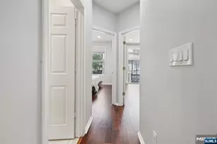 351 Oswego Ct 351, West New York, NJ 07093 - Photo 17