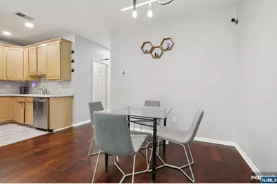 351 Oswego Court 351 #351, West New York, NJ 07093 - Photo 11