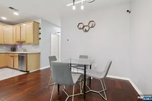351 Oswego Ct 351, West New York, NJ 07093 - Photo 11