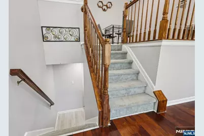 351 Oswego Court 351 #351, West New York, NJ 07093 - Photo 27
