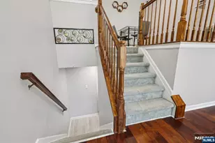 351 Oswego Ct 351, West New York, NJ 07093 - Photo 27