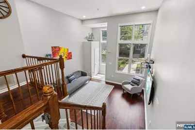 351 Oswego Court 351 #351, West New York, NJ 07093 - Photo 7