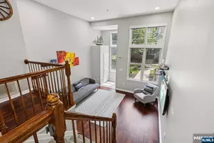 351 Oswego Ct 351, West New York, NJ 07093 - Photo 7