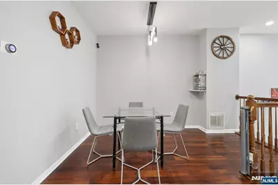 351 Oswego Court 351 #351, West New York, NJ 07093 - Photo 9