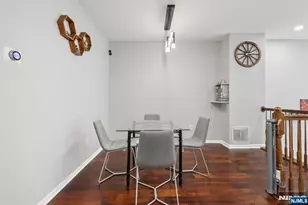 351 Oswego Ct 351, West New York, NJ 07093 - Photo 9