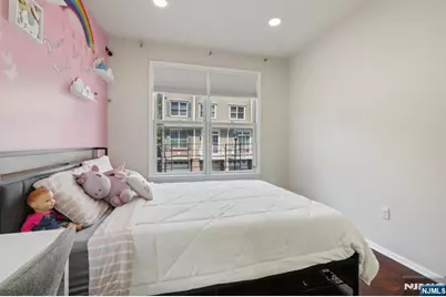 351 Oswego Court 351 #351, West New York, NJ 07093 - Photo 19