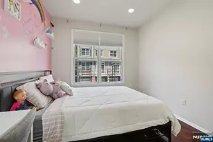 351 Oswego Ct 351, West New York, NJ 07093 - Photo 19