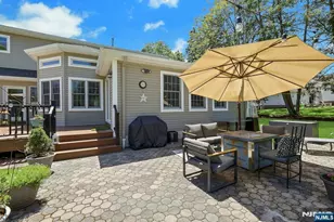 711 Pine Lake Dr, Washington Township, NJ 07676 - Photo 43