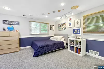 711 Pine Lake Drive, Washington Township, NJ 07676 - Photo 27
