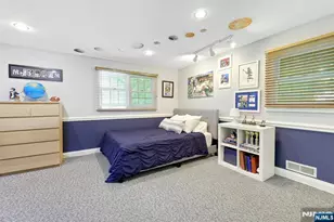 711 Pine Lake Dr, Washington Township, NJ 07676 - Photo 27