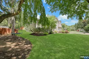 711 Pine Lake Dr, Washington Township, NJ 07676 - Photo 47