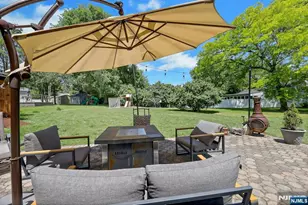 711 Pine Lake Dr, Washington Township, NJ 07676 - Photo 45
