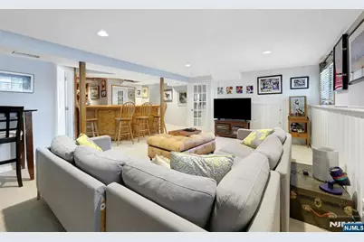 711 Pine Lake Drive, Washington Township, NJ 07676 - Photo 35