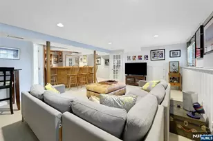 711 Pine Lake Dr, Washington Township, NJ 07676 - Photo 35