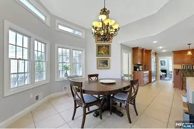 711 Pine Lake Drive, Washington Township, NJ 07676 - Photo 17