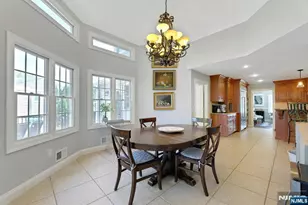 711 Pine Lake Dr, Washington Township, NJ 07676 - Photo 17