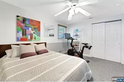 711 Pine Lake Drive, Washington Township, NJ 07676 - Photo 25
