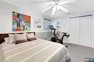 711 Pine Lake Dr, Washington Township, NJ 07676 - Photo 25