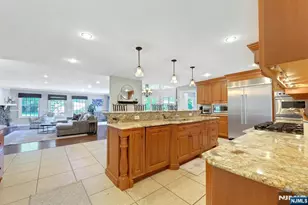 711 Pine Lake Dr, Washington Township, NJ 07676 - Photo 11