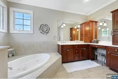 711 Pine Lake Drive, Washington Township, NJ 07676 - Photo 21