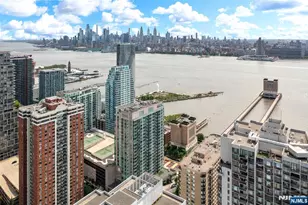20 Newport Parkway 2311, Jersey City, NJ 07310 - Photo 35