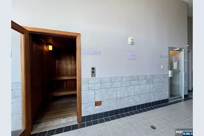 20 Newport Parkway 2311 #2311, Jersey City, NJ 07310 - Photo 29