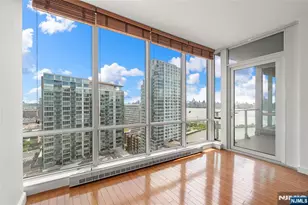 20 Newport Parkway 2311, Jersey City, NJ 07310 - Photo 7